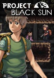 Project Black Sun