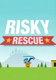 Risky Rescue