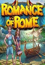 Romance Of Rome