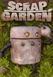 Scrap Garden