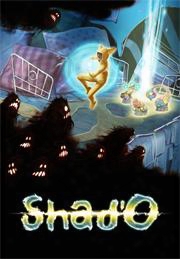 Shad'o Collector's Edition