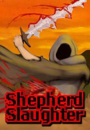 Shepherd Slaughter