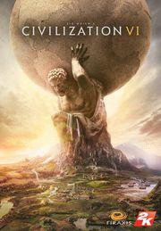 Sid Meier's Civilization Vi