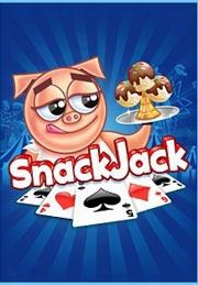 Snackjack