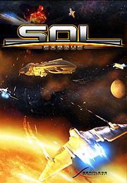 Sol: Exodus