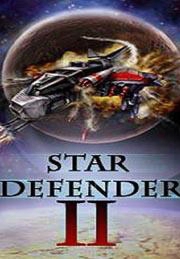 Star Defender 2