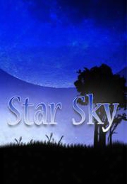 Star Sky