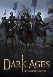 Strategy & Strategy: Dark Ages