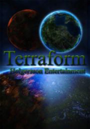 Terraform