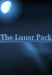 The Lunar Pack