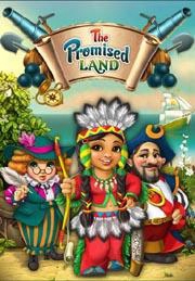 The Promised Land (mac)