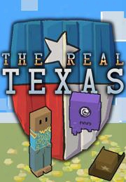 The Real Texas