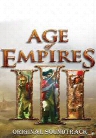 Age of Empires III Soundtrack