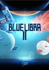 Blue Libra 2