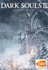 DARK SOULS™ III - Ashes of Ariandel