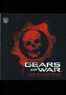 Gears of War: The Soundtrack