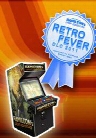 Hamilton's Great Adventure: Retro Fever