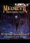 Medievil Resurrection Original Soundtrack