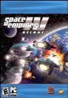 Space Empires IV Deluxe