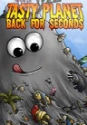 Tasty Planet: Back for Seconds (Mac)