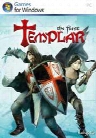 The First Templar