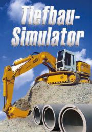 Tiefbau Simulator