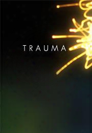 Trauma