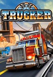 Trucker