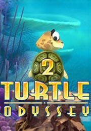 Turtle Odyssey 2