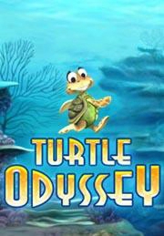 Turtle Odyssey