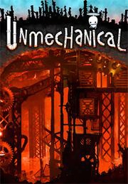 Unmechanical