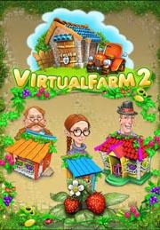 Virtual Farm 2