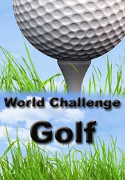 World Challenge Golf (mac)