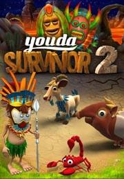 Youda Survivor 2