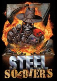 Z: Steel Soldiers