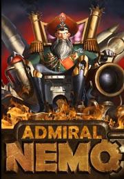 Admiral Nemo