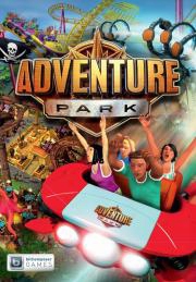 Adventure Park