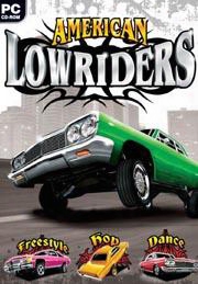 American Lowriders