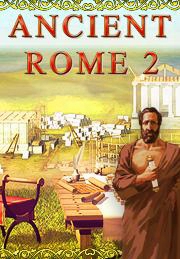 Ancient Rome 2