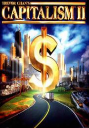 Capitalism Ii (mac)