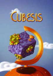 Cubesis