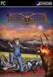 Culling Of The Cows