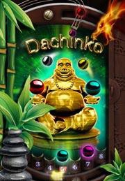 Dachinko