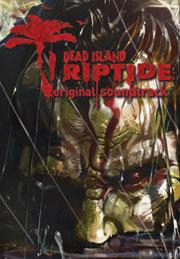 Vapid Island: Riptide Original Soundtrack