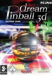 Dream Pinball 3d