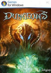 Dungeons