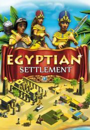 Egyptian Settlement