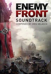 Enemy Front (original Soundtrack)