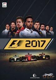 F1™ 2017 (mac)