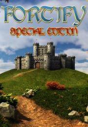Fortify: Special Edition